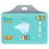 886327---Fralda-Infantil-Pampers-Premium-Care-G-94-Unidades-2.jpg