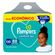 886343---Fralda-Infantil-Pampers-Confort-Sec-XXG-88-Unidades-1.jpg