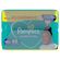 886343---Fralda-Infantil-Pampers-Confort-Sec-XXG-88-Unidades-3.jpg