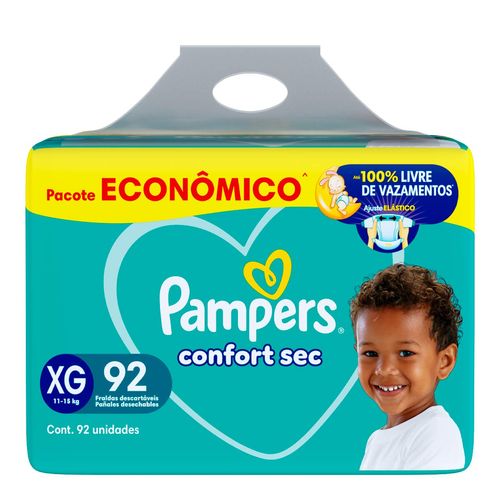 886351---Fralda-Infantil-Pampers-Confort-Sec-XG-92-Unidades-1.jpg