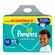 886351---Fralda-Infantil-Pampers-Confort-Sec-XG-92-Unidades-1.jpg
