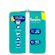 886351---Fralda-Infantil-Pampers-Confort-Sec-XG-92-Unidades-5.jpg