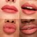 image-7cf2b45246c94625933d546927bd1842