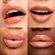 image-cafa9b8bb17c474984250eb1d879e2b9