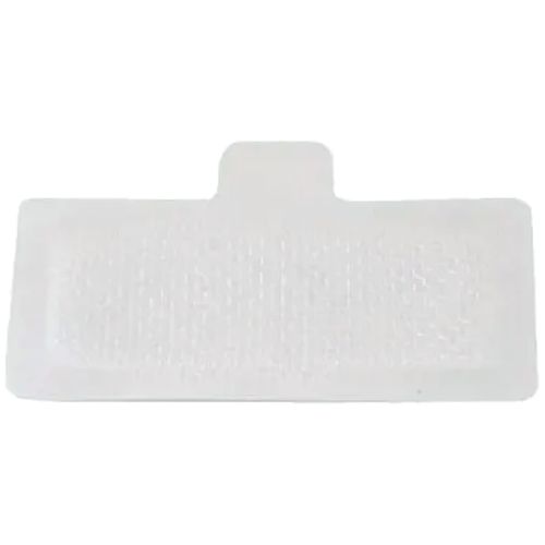 image-bffc28f11ada458eb7940c2383384f32 image-bffc28f11ada458eb7940c2383384f32