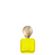 image-fe61960624af4950b4dad69b526ace8e