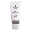 689432---Serum-Rejuvenescedor-Ivy-C-Corpo-Colo-200ml-1.jpg