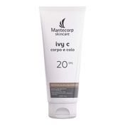 689432---Serum-Rejuvenescedor-Ivy-C-Corpo-Colo-200ml-1.jpg