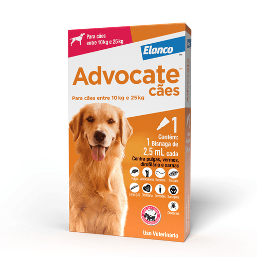 7891106006040.png 7891106006040.png