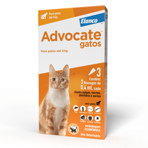 7891106909228.png 7891106909228.png