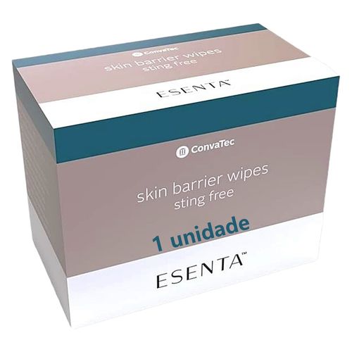 image-a525d8bab86c4fa4a97e27c64e0543db image-a525d8bab86c4fa4a97e27c64e0543db