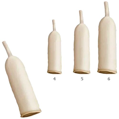 image-631da97a68b841e1bdd1637da8074346 image-631da97a68b841e1bdd1637da8074346