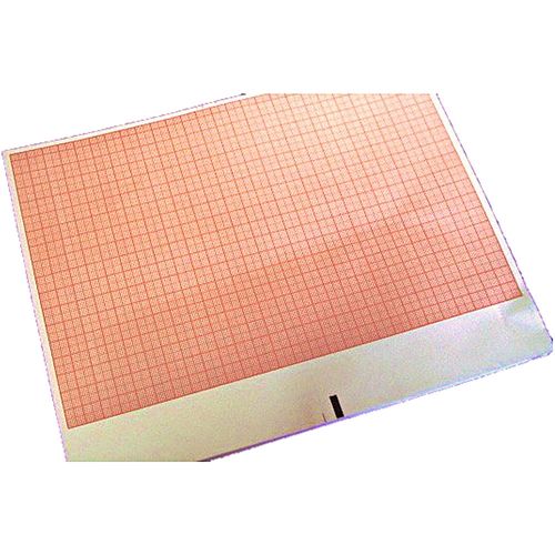 image-7dddf29428f64ee4b8d3c7a0d4bc4524 image-7dddf29428f64ee4b8d3c7a0d4bc4524