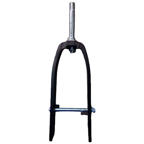 image-0903c67d72fc46c59197956f9f0d68d8