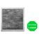 image-af9b7242acc441c29ee04d2c84954cfb