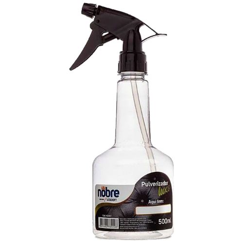 image-84a39c58ca5e4b50a7519776ea18fa91 image-84a39c58ca5e4b50a7519776ea18fa91