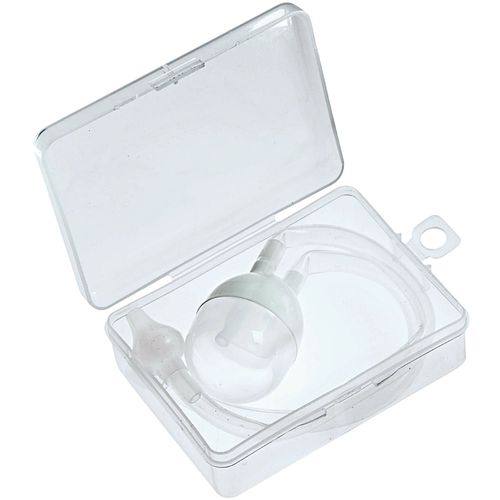 image-f3d8615b80024c158b0f5a68c016eba5 image-f3d8615b80024c158b0f5a68c016eba5