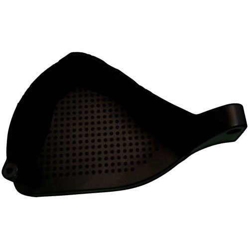 image-6ae244ba451140d18e774adcbefc937c image-6ae244ba451140d18e774adcbefc937c