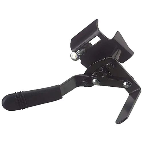 image-9f1b260139804f209f40d576a5a935aa image-9f1b260139804f209f40d576a5a935aa