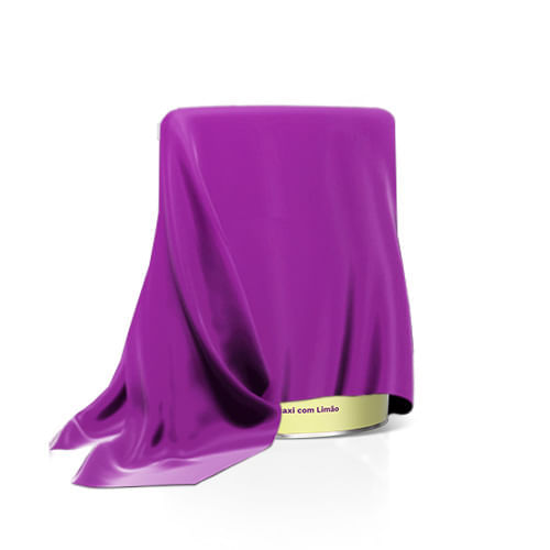 image-a3d24ee5883c44d8a346bb07b69c04ef image-a3d24ee5883c44d8a346bb07b69c04ef