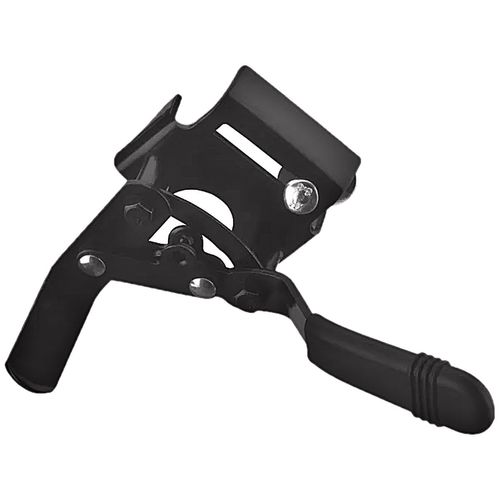 image-45b1e5c0eb354b9584e334315e34b19e image-45b1e5c0eb354b9584e334315e34b19e