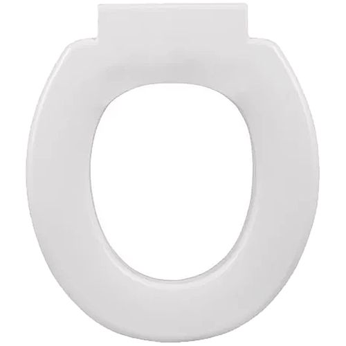 image-0d36a0eb3441412b9074b69f28d8b765 image-0d36a0eb3441412b9074b69f28d8b765