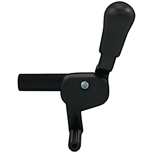 image-7c5e7957ea704c12b8940b287b46fc50 image-7c5e7957ea704c12b8940b287b46fc50