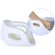 image-eaec54dbbafe4a0c8fba249d9142c91d