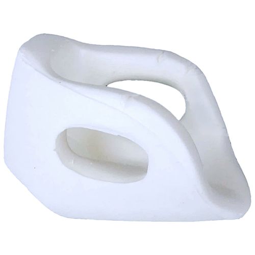 image-278a4a3b26ab44cab8909f5ea40a5636 image-278a4a3b26ab44cab8909f5ea40a5636