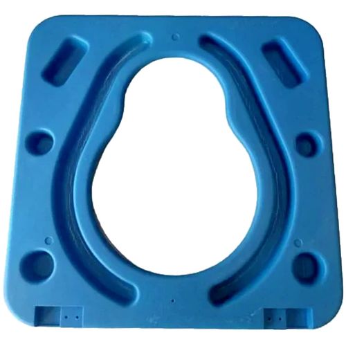 image-b5668f58b5894e289ae4b64854c0d04f image-b5668f58b5894e289ae4b64854c0d04f