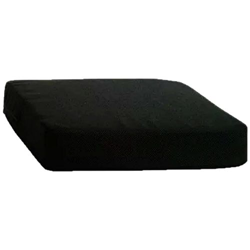 image-b88fb15cc2a94f628a39f778f5e1c8ac image-b88fb15cc2a94f628a39f778f5e1c8ac