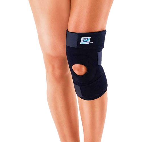 image-7a9a15a5d82c4d25b54d25383ff30627