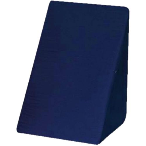 image-42d1926c8f45407da48dd5cbcf8ea20c image-42d1926c8f45407da48dd5cbcf8ea20c