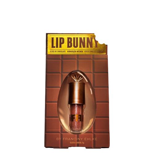 image-5bb2b62ea5c0416a99eb40c889161cf0 image-5bb2b62ea5c0416a99eb40c889161cf0