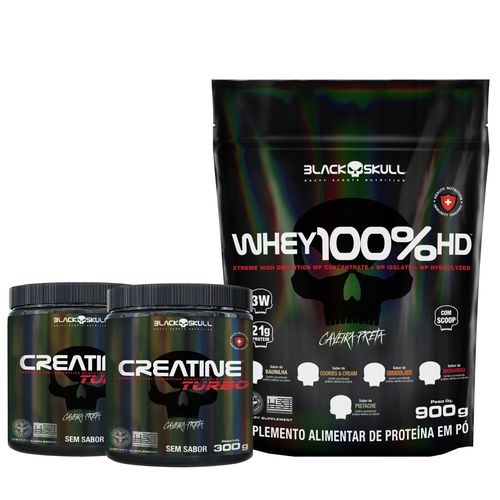 image-ffefcbdd701c479ea0c85aed3ac9c186 image-ffefcbdd701c479ea0c85aed3ac9c186