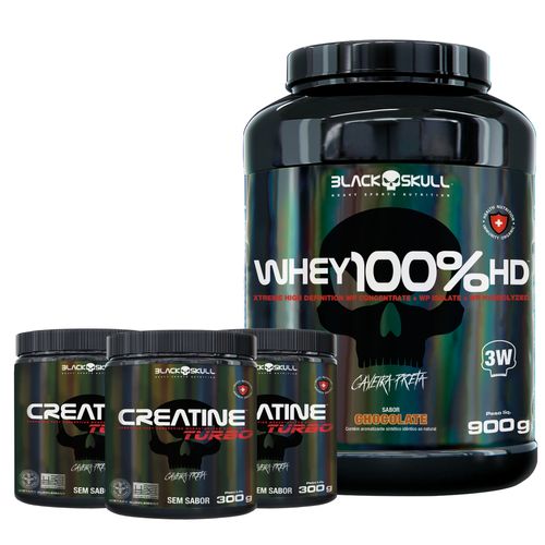 image-7b5fbb5c04364222933d4b5a774de846 image-7b5fbb5c04364222933d4b5a774de846