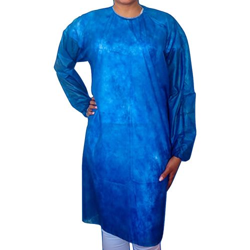 image-c1ac187f9664446b98a80f6f01e3d00c image-c1ac187f9664446b98a80f6f01e3d00c