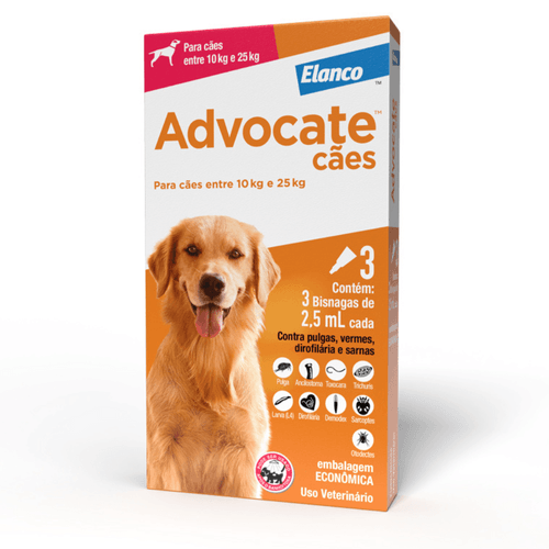 4007221054061.png 4007221054061.png