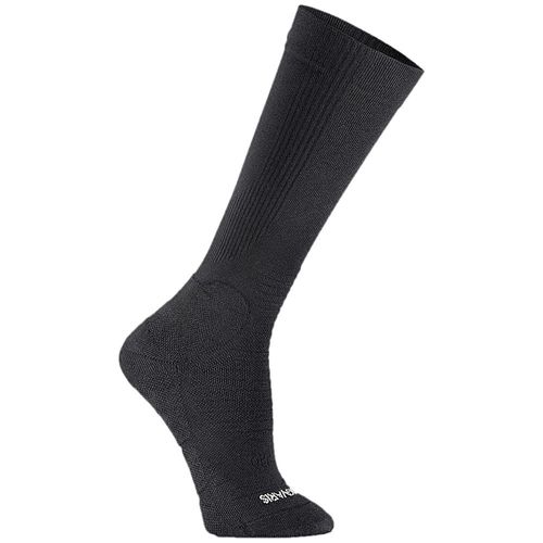 image-fb0481d399c44699999368227f6e245d image-fb0481d399c44699999368227f6e245d