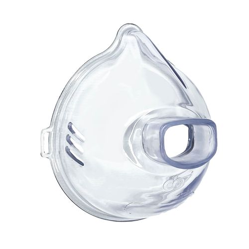 image-e5d58e3425204d37ac32761f0d715834 image-e5d58e3425204d37ac32761f0d715834