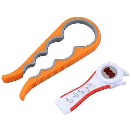 image-91daa8ab4baf44809637ceb348965fbe image-91daa8ab4baf44809637ceb348965fbe