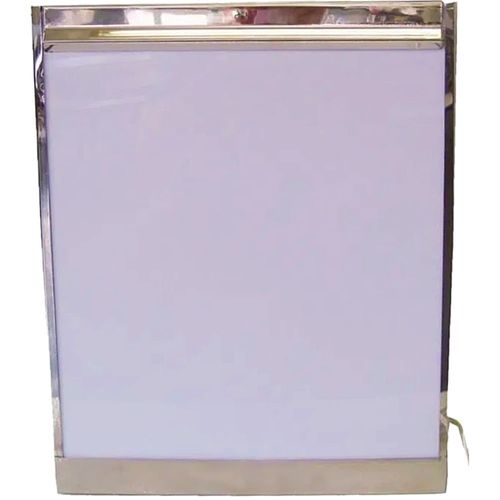 image-8e1e7c67e0a44b14b0bb7adf12e44de1 image-8e1e7c67e0a44b14b0bb7adf12e44de1