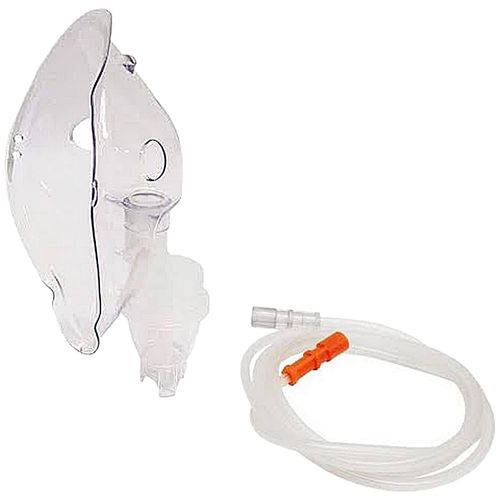 image-e819d6e491b546cc8ebd56447c2bd3e4 image-e819d6e491b546cc8ebd56447c2bd3e4