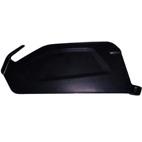 image-51bfd30ef7124623a1f1849dbae42b87