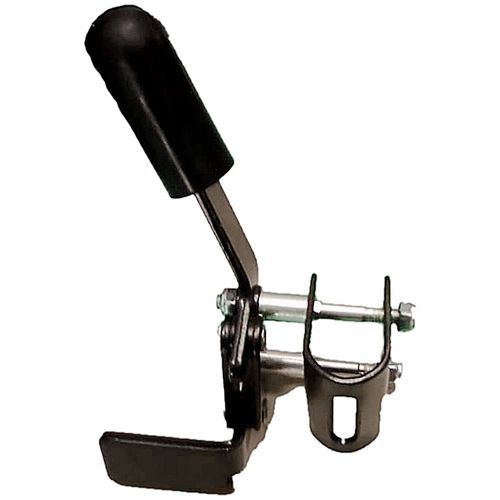 image-408fd00f0f114f719daa74a0dabc0f6a