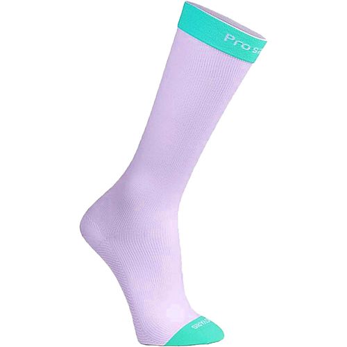 image-565a62ae36734b3c86948d88fba91eab image-565a62ae36734b3c86948d88fba91eab