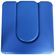 image-a8c7fde2f7a24474bec7a4255c1546db