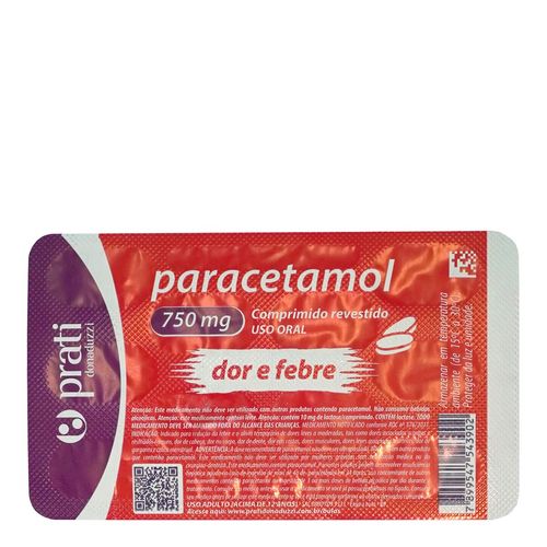 848786---Analgesico-Antitermico-Paracetamol-750mg-Generico-Prati-10-Comprimidos-1.jpg 848786---Analgesico-Antitermico-Paracetamol-750mg-Generico-Prati-10-Comprimidos-1.jpg