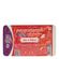 848786---Analgesico-Antitermico-Paracetamol-750mg-Generico-Prati-10-Comprimidos-1.jpg