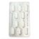 848786---Analgesico-Antitermico-Paracetamol-750mg-Generico-Prati-10-Comprimidos-2.jpg